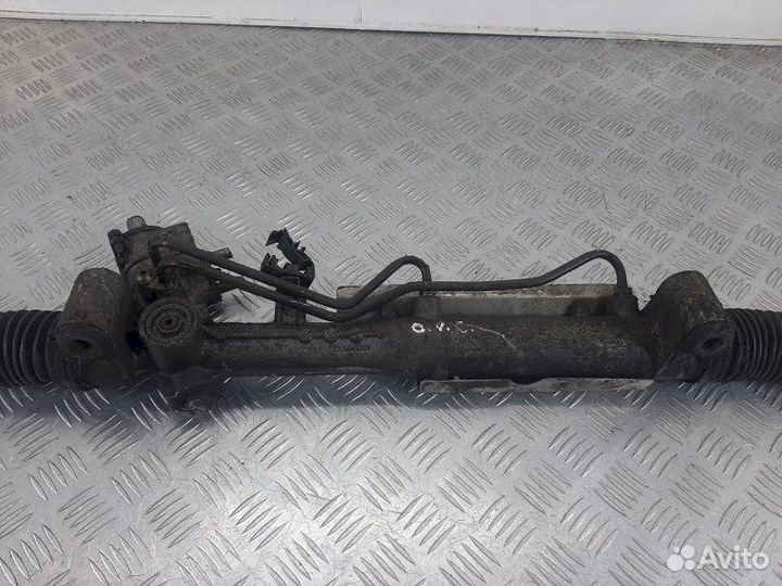 Рулевая рейка 0250080080101 Opel Vectra C (2002-2008)