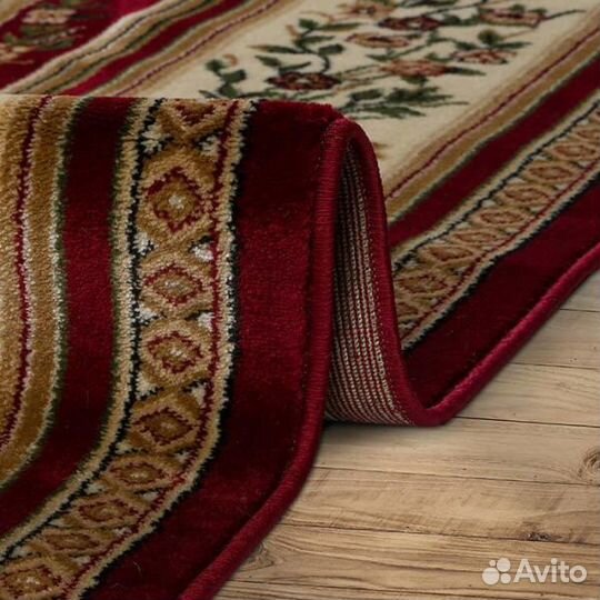 Ковер размером : 2.50х3.50 (№ 20685) новый