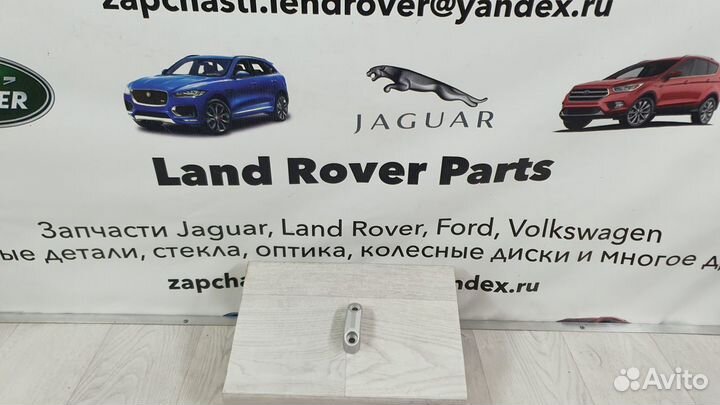 Кронштейн левый BMW R1200R