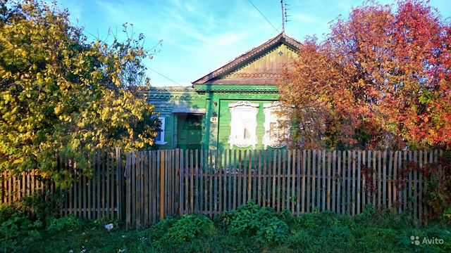 Недвижимость авито ардатов нижегородской. Ардатов поселок рабочий. Улица Комсомольская Ардатов. Рабочий посёлок Ардатов Нижегородская область.