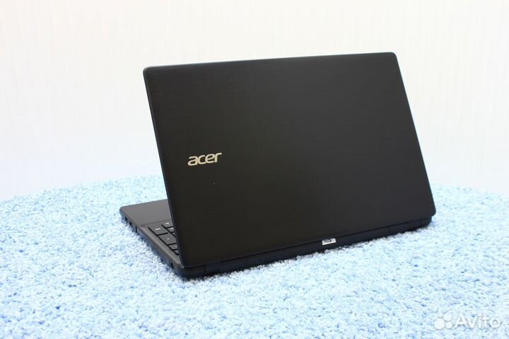 Классный лэптоп Acer с доставкой