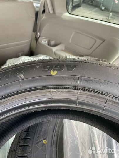 Белшина Artmotion Бел-412 215/55 R18 99T