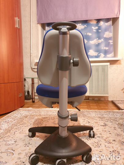 Стул (не бронирую)