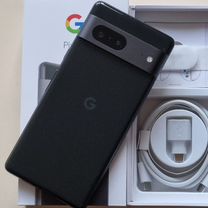 Google Pixel 7, 8/128 ГБ