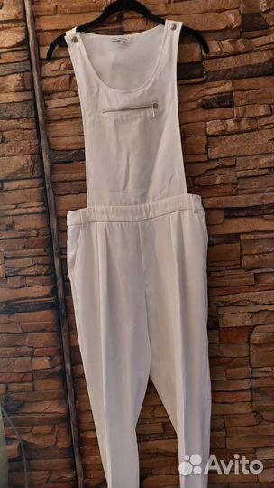 Комбинезон naf naf Франция m