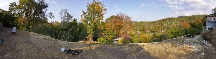 Участок 7 сот. (СНТ, ДНП)