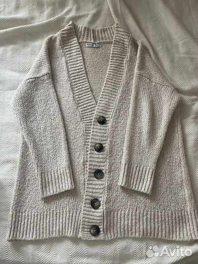 Пакет одежды