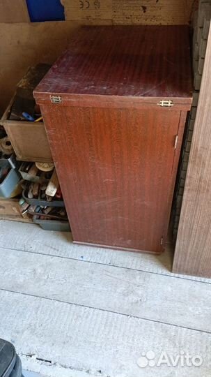 Швейная машина бу