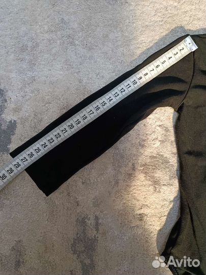 Купальник для спортивной гимнастики