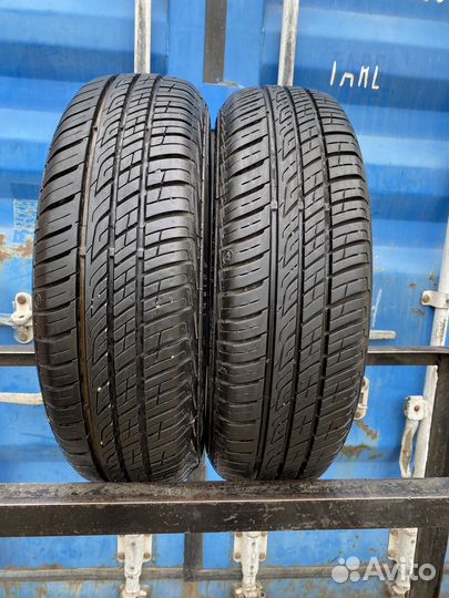 Barum Brillantis 2 165/70 R13 79T