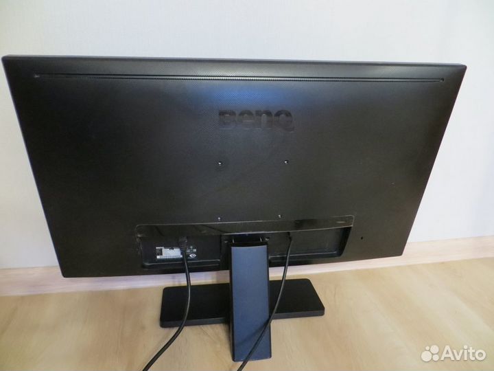 Монитор BenQ GW2870-T