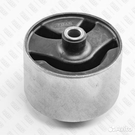 Сайлентблок опоры двигателя hyundai i30 07-KIA