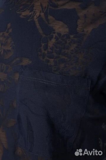 Домашний костюм (комплект) c брюками Triumph 38(S)