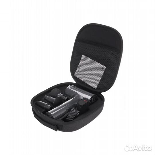 Массажный пистолет Xiaomi Mijia Fascia Gun