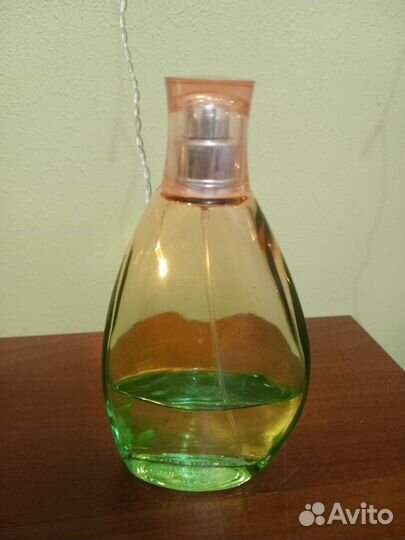 Nаturеllе Оsmаnthus Yvеs Rосher