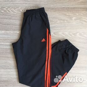 Adidas cheap f50 pants