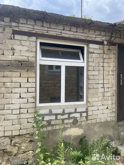 Пластиковые Окна и Двери б/у