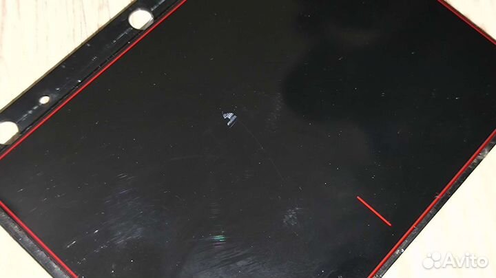 Детали ноутбуков Lenovo, Asus