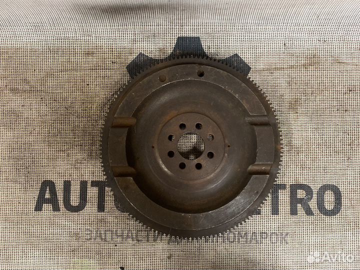 Маховик Audi 100 C3 2.3 035105271H