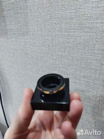 Духи женские dolce gabbana, оригинал