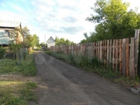 Дача 20 м² на участке 13 сот.