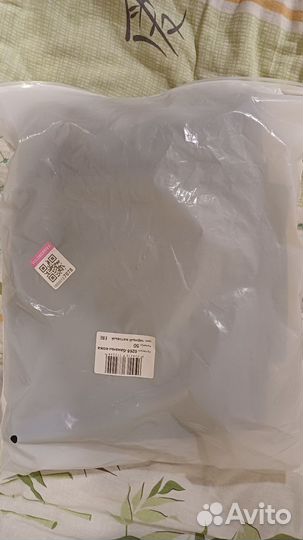 Брюки женские