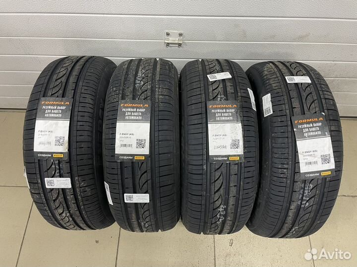 Pirelli energy 215 60 r16