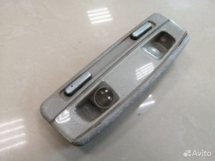 Плафон подсветки салона Honda Accord 6 wagon F23A