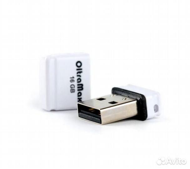 Флешка usb 16gb