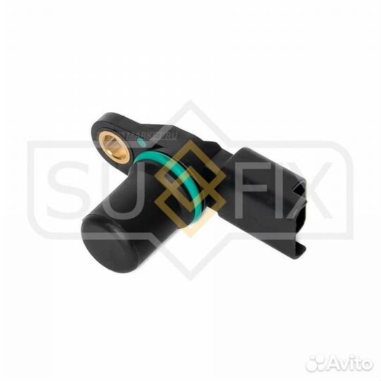 Sufix IL-1082 Датчик положения распределительного вала