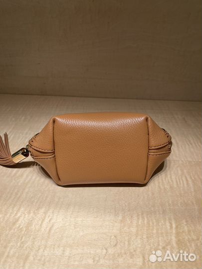 Косметичка Lancel