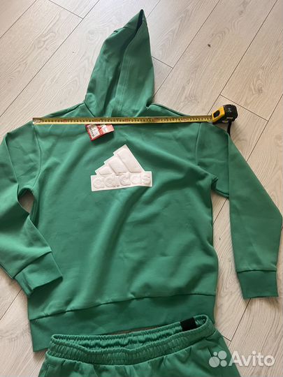 Adidas originals костюм