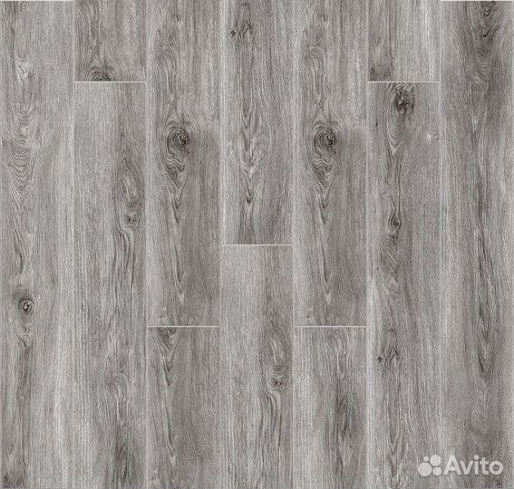 Ламинат со склада