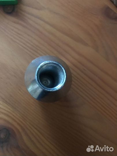 Гайка колесная Dodge Durango 2004-2009