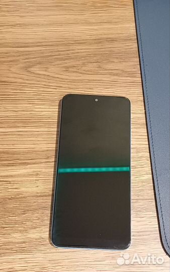 Xiaomi Redmi Note 12, 4/128 ГБ