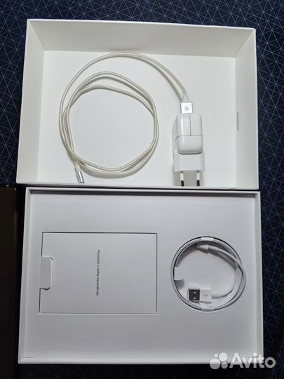 iPad 6 поколения (2018) wifi 32gb