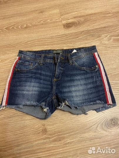 Шорты