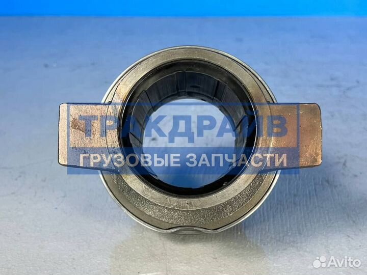 Подшипник выжимной кпп ZF Хово T5G