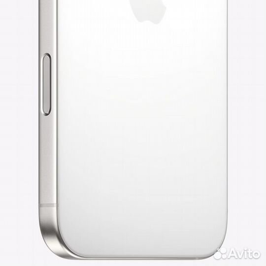 iPhone 16 Pro Max, 512 ГБ