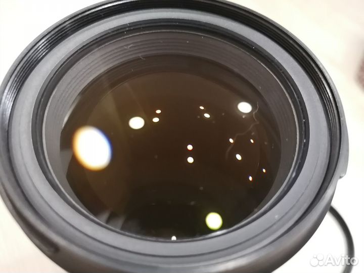 Фотоаппарат sony alpha 6300 комплект