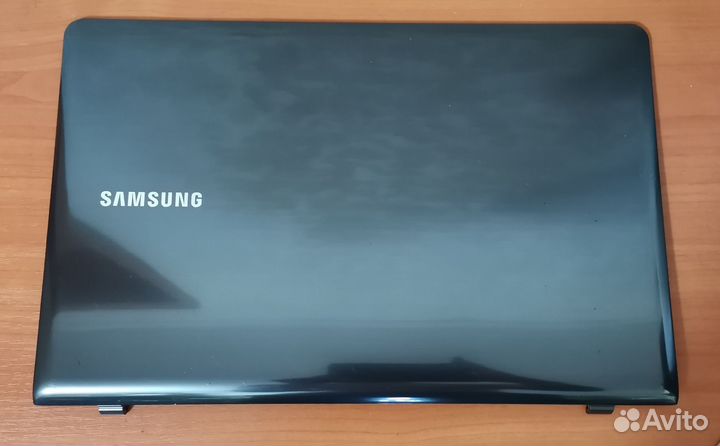 Запчасти для Samsung NP350* / NP355*
