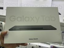 Samsung Galaxy Tab S9 Plus 12/256 Wifi Graphite