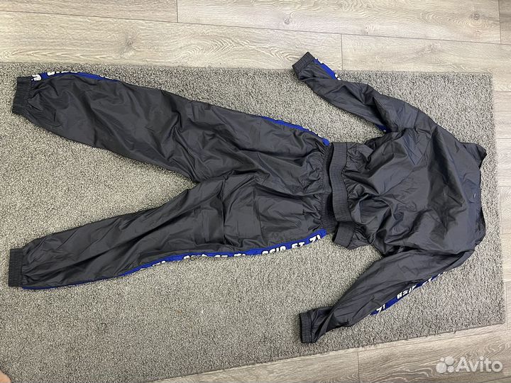 Спортивный костюм Asia st 71