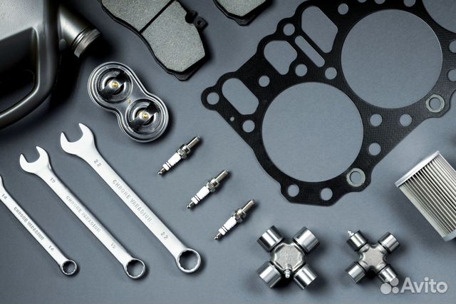 Диск тормозной Fr PSA DS4/5, 308 10