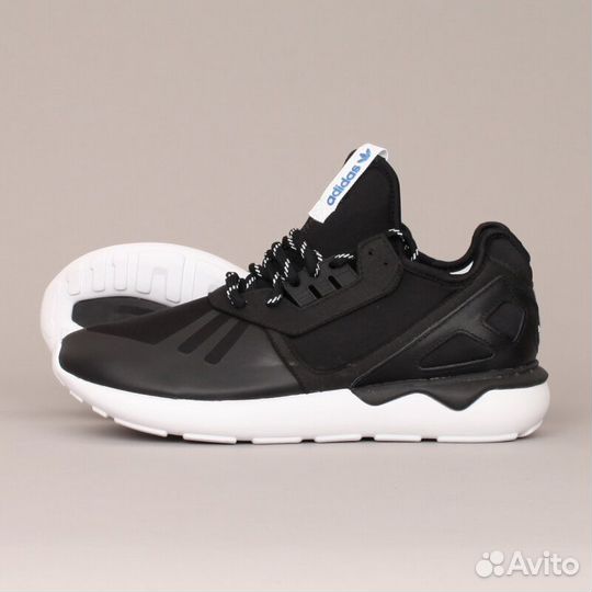 Adidas Originals tubular runner Оригинал