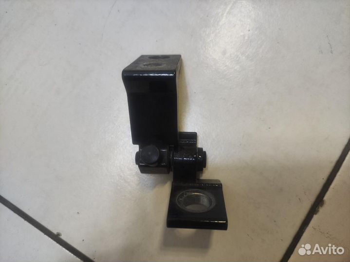 Петля двери передней правой нижняя Audi A6 C7 4G5