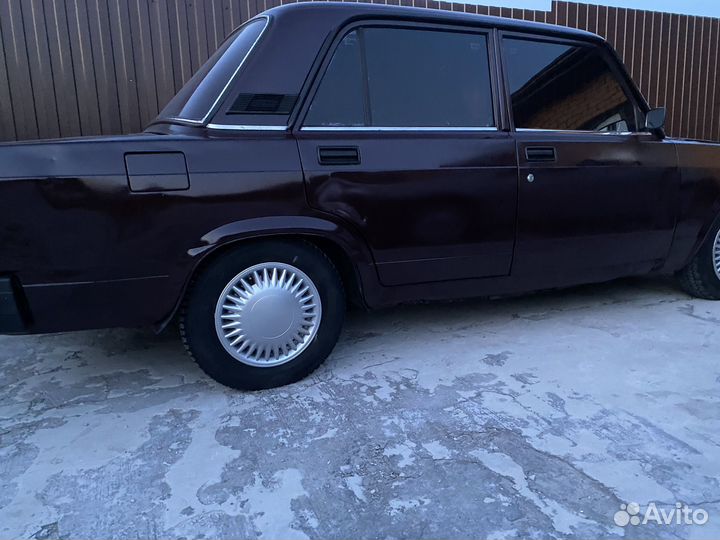 LADA