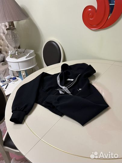 Женский спортивный костюм christian dior