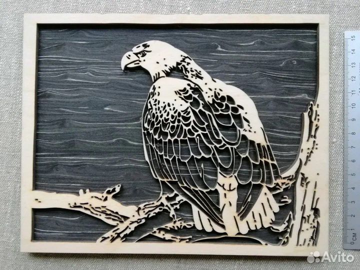 Чпу фрезировка, гравировка