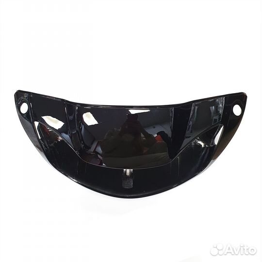 Рамка фары Honda Dio AF-62/68